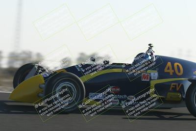 media/Feb-23-2025-CalClub SCCA (Sun) [[bfce4a12aa]]/Group 3/Qual Turn 3/